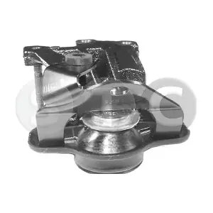 T405189 STC