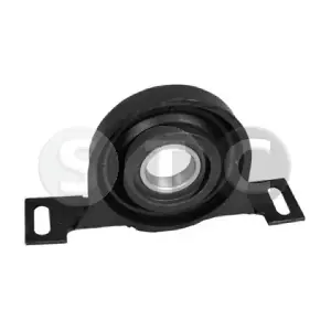 T406713 STC