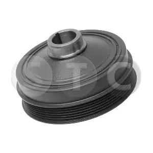 T415816 STC