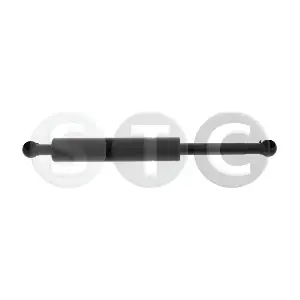 T446192 STC