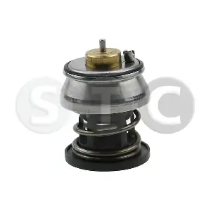 T431319 STC