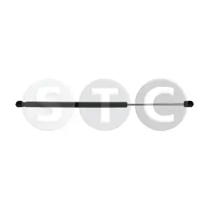 T446688 STC