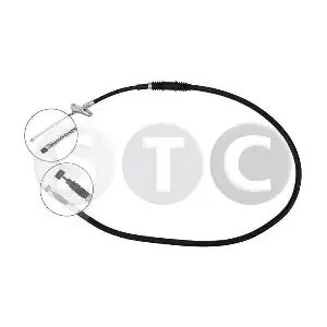 T482526 STC