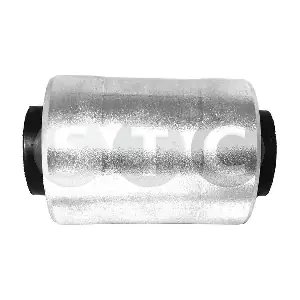 T406599 STC