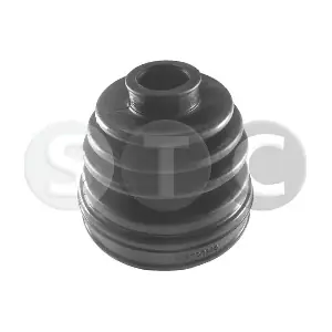 T400148 STC
