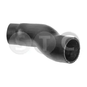 T498744 STC