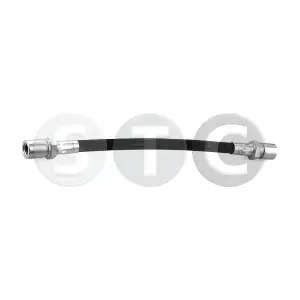 T496511 STC