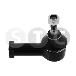T477765 STC