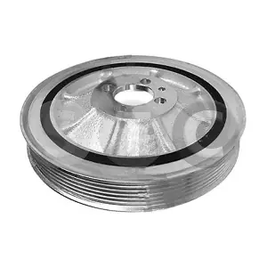 T406211 STC