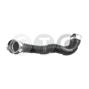 T477556 STC