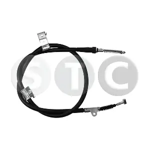 T481809 STC