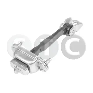T443192 STC