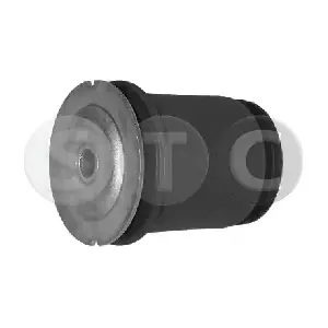 T405682 STC