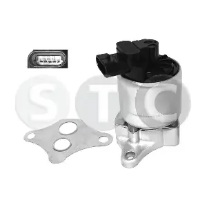 T493018 STC