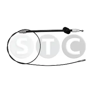 T480999 STC