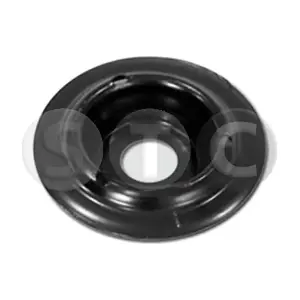T448134 STC
