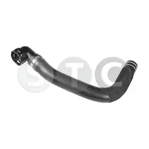 T409365 STC