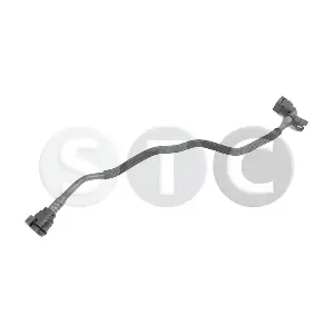T494699 STC
