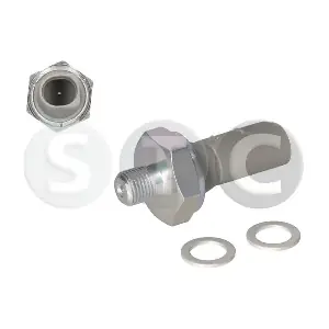 T451635 STC