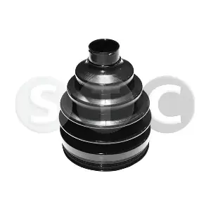 T411111 STC