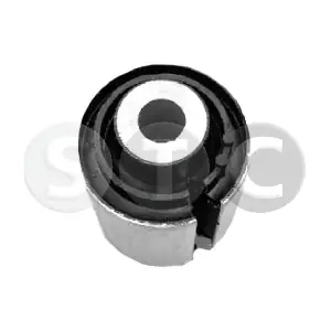 T443513 STC