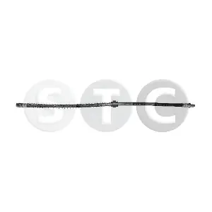 T496170 STC