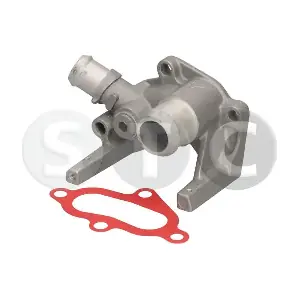 T404844 STC