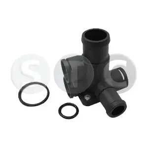 T403535 STC