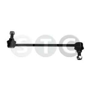 T406988 STC