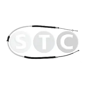 T481284 STC