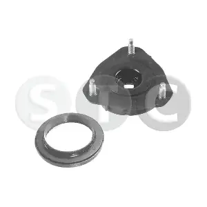 T406003 STC