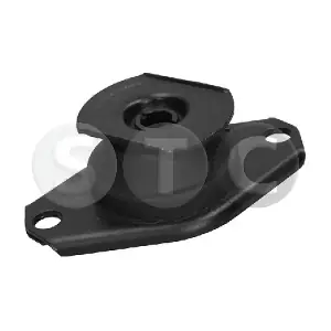 T405545 STC