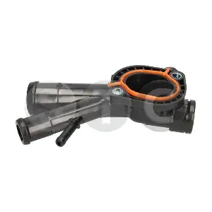 T435966 STC