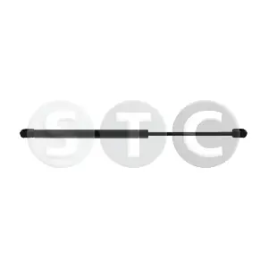 T446185 STC
