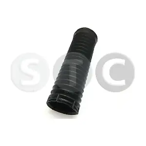 T440986 STC