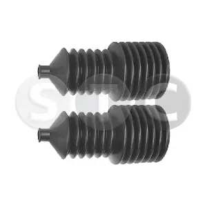 T401561C STC