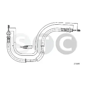 T483923 STC