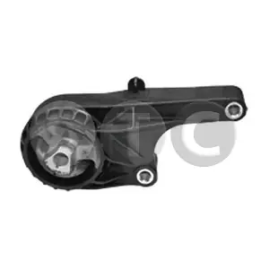 T407168 STC