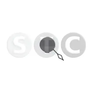 T491092 STC
