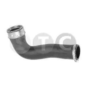 T415515 STC