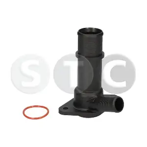 T403904 STC