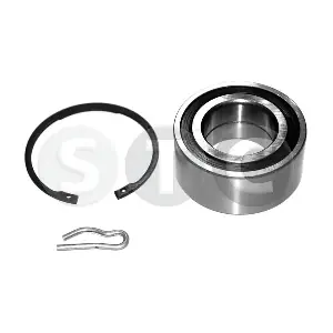 T474042 STC