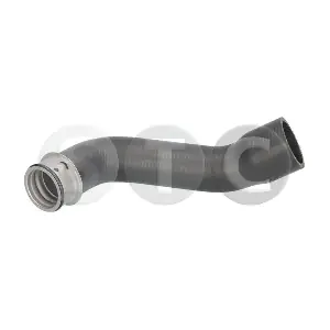 T494894 STC