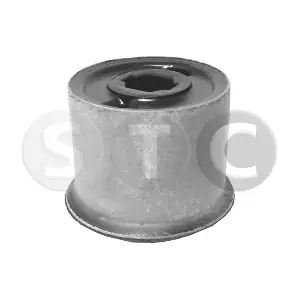 T406570 STC