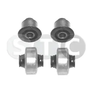 T458296 STC