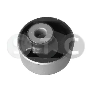 T458136 STC