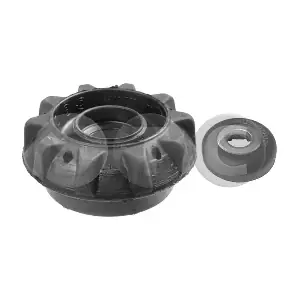 T405884 STC
