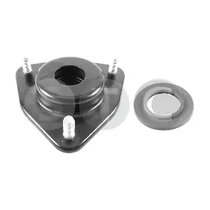 T458425 STC