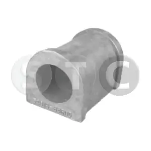 T444163 STC