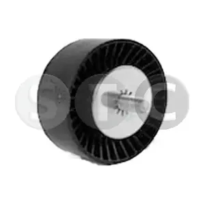 T448191 STC